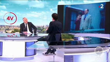 "L’argent pour la culture, c’est un investissement pour l’avenir", assure Jack Lang