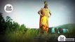 Mahabharat  New Title Song : মহাভারত মহাভারত ধর্মের আধার সকল কর্মের সার || Mahabharat Title Song By Mahabharat Motivation ||