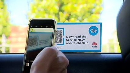 Authorities warn against complacency after fresh cases