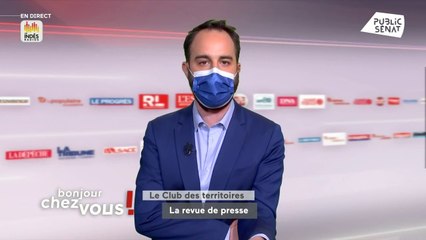 Stupéfiants : la guerre meurtrière