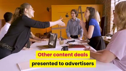Twitter Billboard Partner On Real Time Trending Music Chart; Social Media | Moon TV News