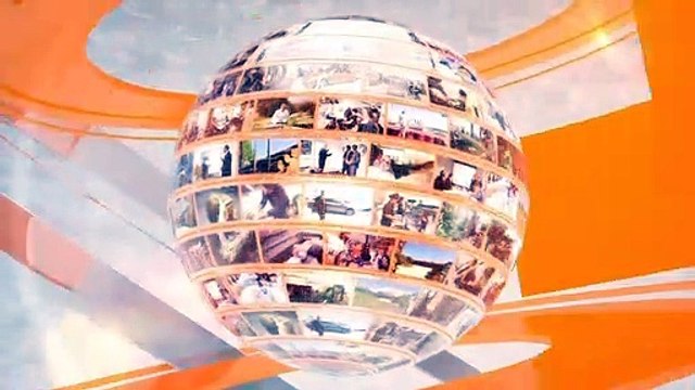 KollStar GmbH in Wels – Ihr Profi für Trockenbau & Elektrotechnik