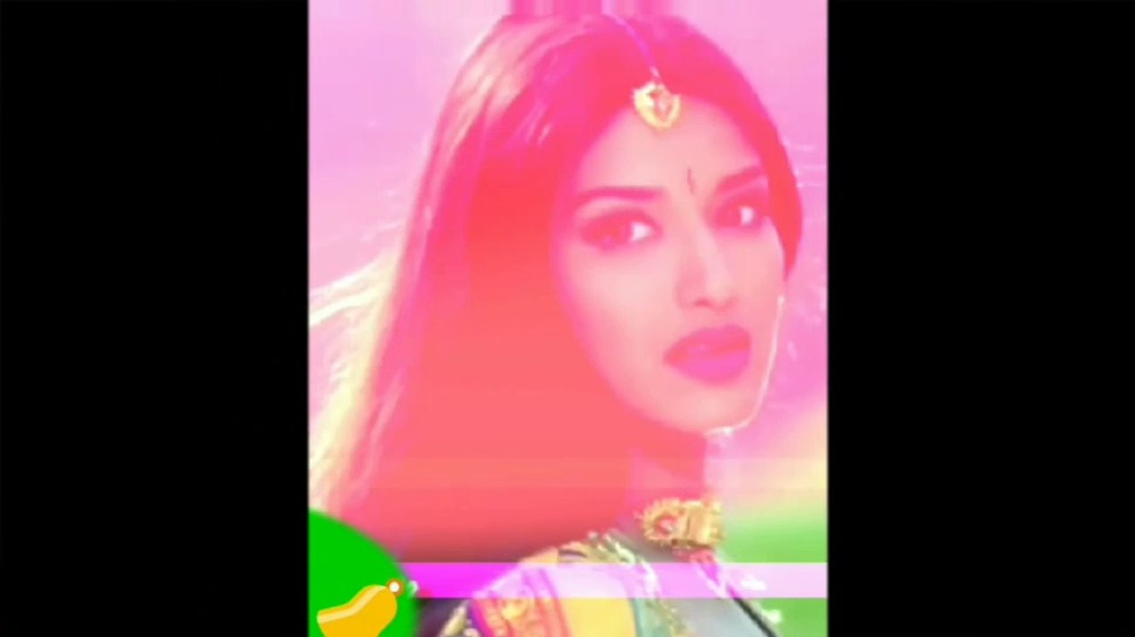 HINDI HD SONG  Barsaat movie VIDEO song