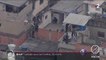 Brésil : une opération antidrogue tourne au bain de sang dans une favela de Rio de Janeiro