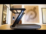 Peloton Recalls Treadmills After Reports of Injuries and One Death | OnTrending News