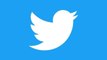 Twitter Billboard Partner On Real Time Trending Music Chart; Social Media | OnTrending News