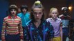 ‘Stranger Things’ Season 4 New Teaser Reveals Imprisoned Eleven | OnTrending News