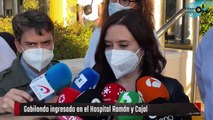 La Antorcha: Los movimientos en caliente del PSOE tras su debacle electoral
