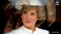 Lady Diana: Spannende Geheimnisse & private Details