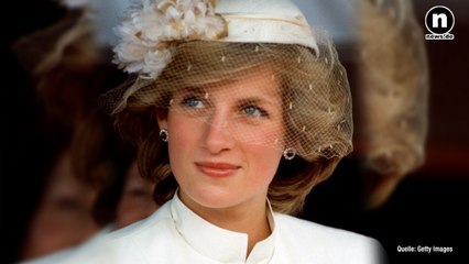 Lady Diana: Spannende Geheimnisse & private Details