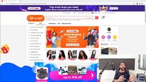 Aliexpress Dropshipping: How To Fulfill All Your Aliexpress Orders Using Paypal? - (2021 Update)