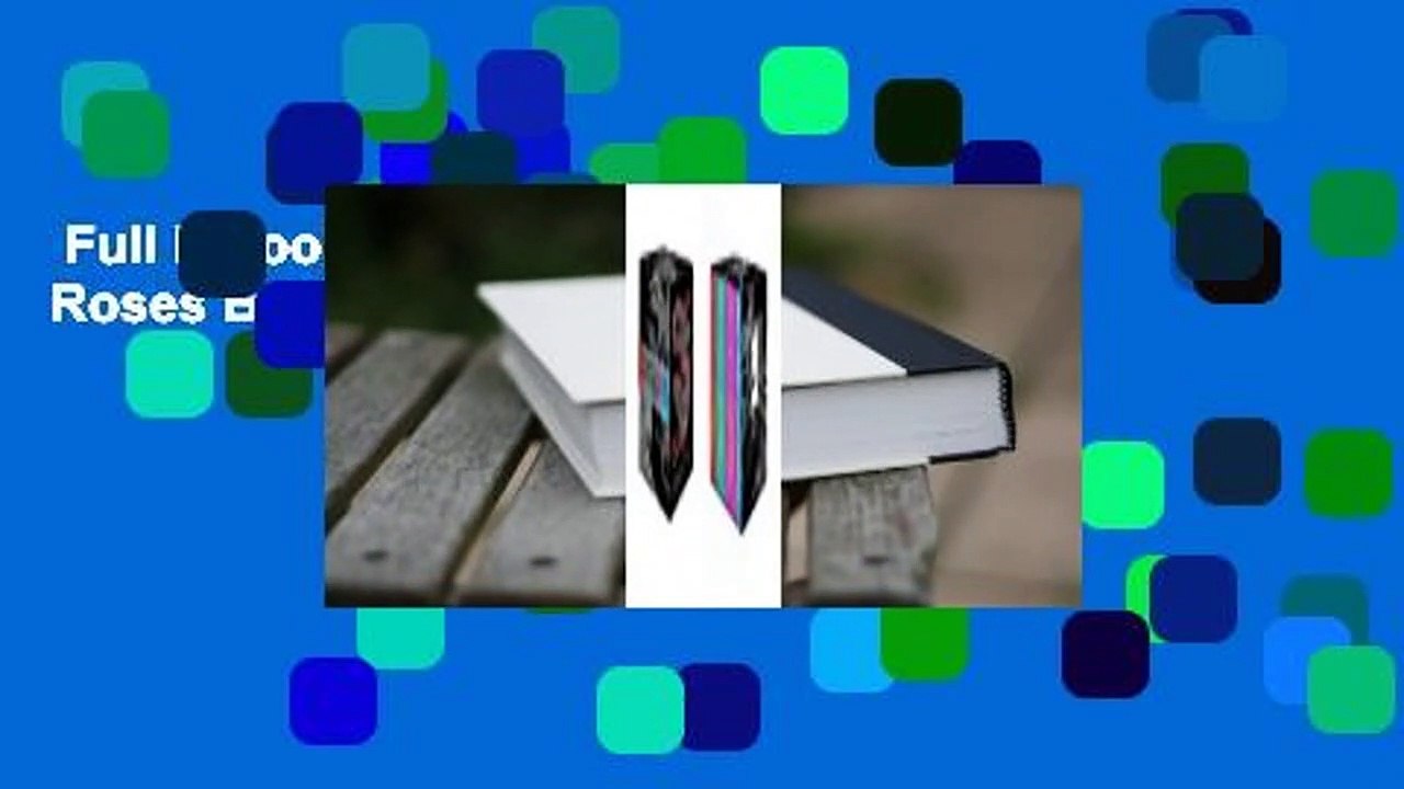 Full E-book  A Court of Thorns and Roses Box Set  Review