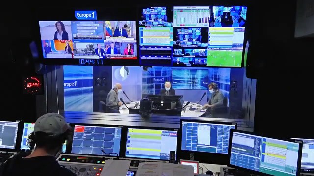 Plantes sauvages, terrestres et maritimes : les recettes de Laurent Mariotte