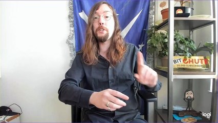 America First Should First Focus on Local and State Organization