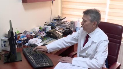 Kovid-19'da aşıların etkinliği 3. doz hatırlatma aşılarıyla kalıcı hale gelecek