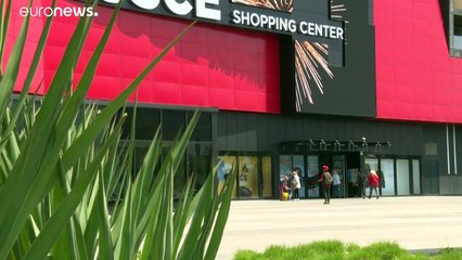 Σερβία: Αντιδράσεις για τον εμβολιασμό με... ανταμοιβή