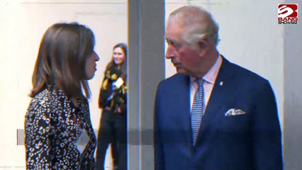 Prince Charles Favourite Cologne Cost €245 a bottle