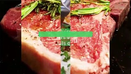 Réduire votre empreinte carbone en régulant votre alimentation