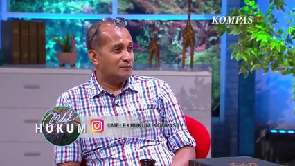 Kemudahan Usaha di Masa Pandemi Bagi Pelaku UMKM