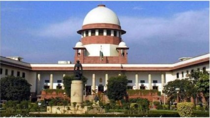 SC backs Karnataka HC order to Centre on oxygen supply to state