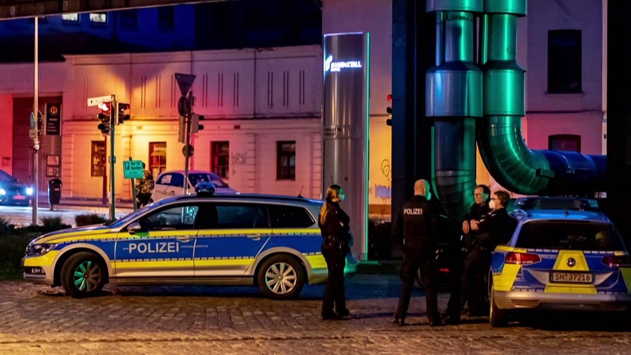 Corona-Geimpfte bekommen einige Rechte zurück