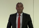 Le 06 Heures 30 de RTI 1 du 07 mai 2021 par Abdoulaye Koné