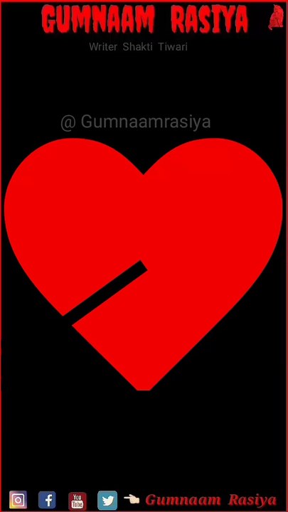  New trending 4k full screen status|| 4k hd status || full 4k hd status|| 4k resolution  ‍♀️ New Shayari WhatsApp Status  Video 2021_|_ Shayari Status_|_Tik Tok Shayari status Video New Status Video 2021  ||  new status video 30sec 