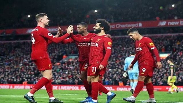 Nhận định bóng đá Liverpool vs Southampton lúc 2h15 ngày 9/5/2021, vòng 35 giải Ngoại hạng Anh