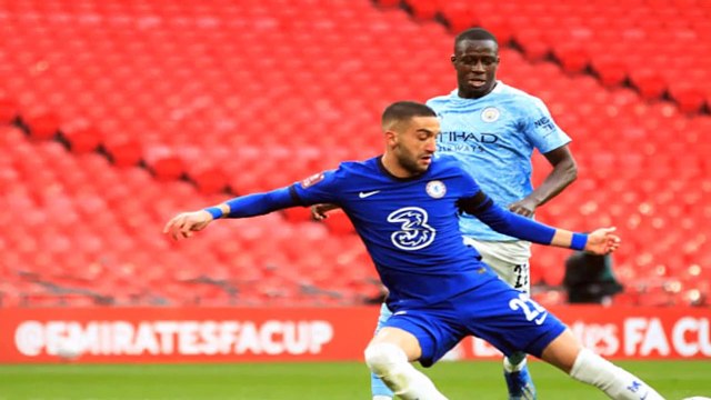 Nhận định bóng đá Man City vs Chelsea, 23h30 ngày 8/5, vòng 35 giải Ngoại hạng Anh