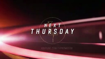Legacies 3x12 Promo  I Was Made To Love You (2021) The Originals spinoff