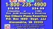 (February 15, 1993) WRAL-TV 5 CBS Raleigh/Durham/Fayetteville Commercials and Sign-Off Signal