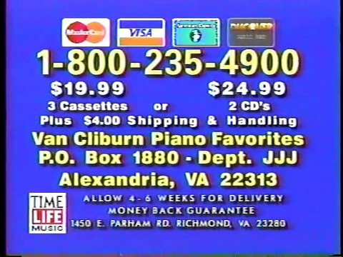 (February 15, 1993) WRAL-TV 5 CBS Raleigh/Durham/Fayetteville Commercials and Sign-Off Signal