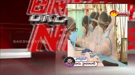 తెలంగాణలో  కరోనా పరిస్థితుల పై మరికాసేపట్లో  హైకోర్టు లో  విచారణ