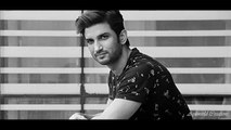 Sushant singh Rajput viral dj song। viral dj remix song । kal ki hi baat hai song ।।