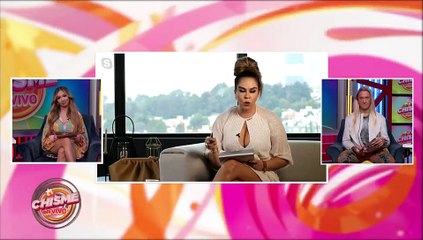 Ángela Aguilar: No Me Defiendas Apá - Pepe Estalla