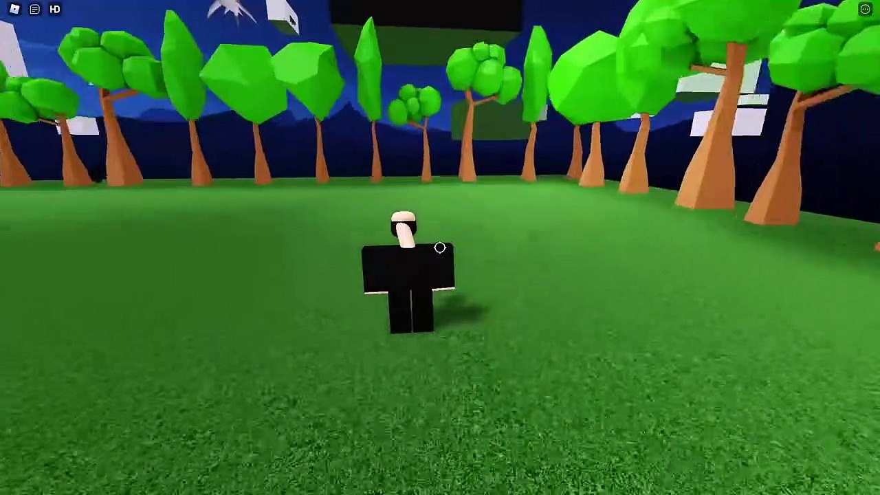 Trevor Henderson Creatures Cartoon Alligator And Penguin In Roblox