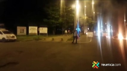 tn7-bloqueos-100521
