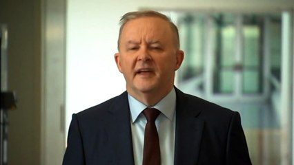 Opposition Leader says Govt don't have a long term plan