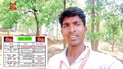 यह युग कलि युग क्यों है?  पाप और पुण्य क्या है?