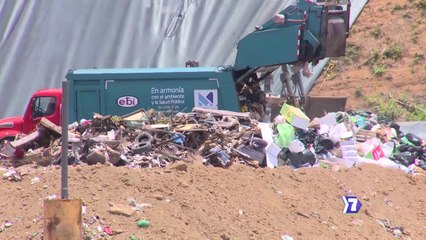 7dias-El país donde la basura no sale a la calle-100521