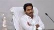 11 patients died, Andhra Pradesh CM orders investigation