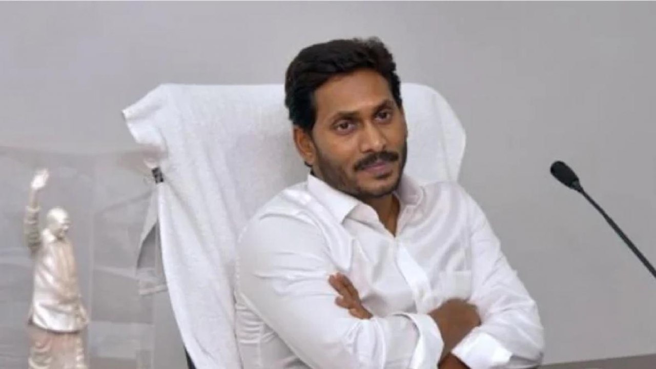 11 patients died, Andhra Pradesh CM orders investigation