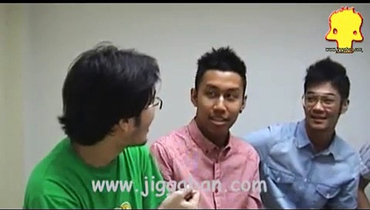 จิกกะบาล ตอนที่ 179 - Getsunova เกทสึโนวา