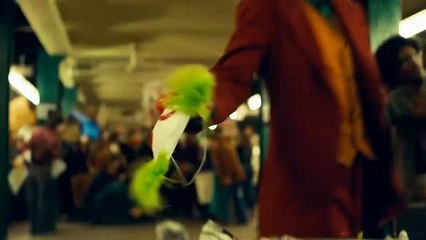 Black Panther 2 Wakanda Forever, Son of Kong, Joker 2, The Marvels - Movie News 2021