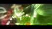 Doctor Strange 2 In The Multiverse Of Madness (2022)  Teaser Trailer  Marvel Studios & Disney+