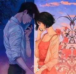 Tu Hi Hai Ashiquie.. Arijit Singh Status ❣️