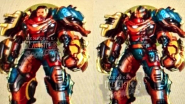 Marvel What If Trailer - New Multiverse Avengers Team Explained and Easter Eggs