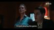 RAGNAROK Trailer (2021)  Season 2, Fantasy Netflix Series
