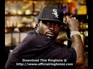 Young Buck - Drivin Down The Freeway f. The Outlawz and Dion