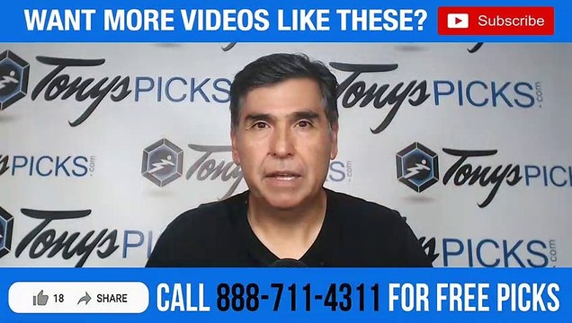 Phillies vs Nationals 5/11/21 FREE MLB Picks and Predictions on MLB Betting Tips for Today